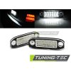 VOLVO S40 / V50 / S60 / V70 / S80 / XC60 / XC70 / XC90 LED