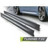 SIDE SKIRTS SPORT STYLE fits BMW F30 / F31 10.11-