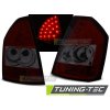 CHRYSLER 300C/300 08-10 RED SMOKE LED