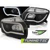 7132 dacia duster 04 10 14 cerny trubkovy svetlo