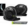 7135 fiat 500 07 15 cerne led