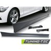 SIDE SKIRTS SPORT fits BMW F20 9.11-