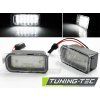 7243 ford fiesta focus mondeo c max s max galaxy led