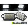 7246 ford mondeo mk3 00 07 led