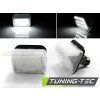 7249 mazda 6 02 07 cx 7 06 12 cx 5 11 15 led