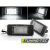 7255 opel zafira c 12 19 astra j 10 led karavan