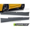 SIDE SKIRTS SPORT fits BMW E87 04-13