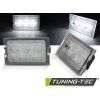 7378 land rover discover freelander range rover sport led