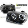 739 chrysler 300c 05 10 angel eyes cerne