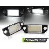 7438 ford focus mk2 c max i led