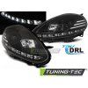 7492 fiat punto evo 10 09 12 cerna drl led