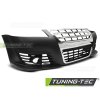 FRONT BUMPER SPORT fits VW PASSAT 3BG 00-05