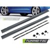 BOČNÍ PRAHY SPORTOVNÍ PRO VW GOLF 6