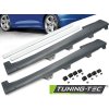 SIDE SKIRTS SPORT fits VW SCIROCCO 08-17