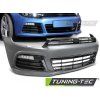 7576 predni naraznik sportovni pro vw scirocco 08 04 14