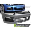 PŘEDNÍ NÁRAZNÍK SPORTOVNÍ PRO VW SCIROCCO 08-04.14