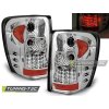 CHRYSLER JEEP GRAND CHEROKEE 99-05.05 CHROME LED