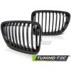7630 mrizka cerne matna pro bmw x1 e84 10 09 08 12