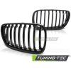 7633 maska black glossy black pro bmw x3 e83 09 06 08 10