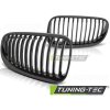 GRILLE GLOSSY BLACK fits BMW E92 10-07.13 C/C