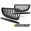 GRILLE GLOSSY BLACK fits BMW E90 / E91 03.05-08.08