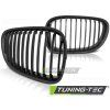 7696 maska cerna matna pro bmw f01 09 15