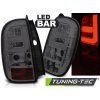 7786 dacia duster 04 10 led bar kourova