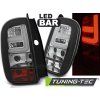 7912 dacia duster 04 10 led bar cerny