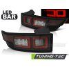 7927 land rover range rover evoque 11 18 cerny led