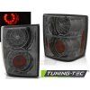 7963 land rover range rover iii 02 12 kourove led