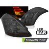 8008 suzuki swift v 10 kourova led svetla