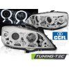8065 opel astra g 09 97 02 04 angel eyes ccfl chrom