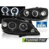 8068 opel astra g 09 97 02 04 angel eyes ccfl cerna