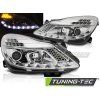 8122 opel corsa d 04 06 11 denni svetla chrom