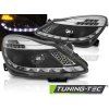 8125 opel corsa d 04 06 11 denni svetlo cerna