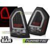 8200 chrysler 300c 05 08 cerny led bar