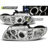CHRYSLER VOYAGER 96-02.01 ANGEL EYES CHROMOVÉ