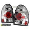 CHRYSLER VOYAGER 96-02.01 CHROME