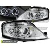 CITROEN C3 03.02-09 ANGEL EYES CHROMOVÉ