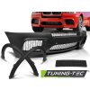 BODYKIT pasuje na BMW X5 E70 04.10-13 LCI