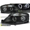 838 citroen c3 03 02 09 angel eyes cerne