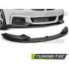SPOILER FRONT PERFORMANCE STYLE fits BMW F32/F33/F36 13-