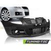 8473 suzuki swift iv 05 10 sport style plus led