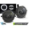 BMW MINI COOPER F55 / F56 / F54 / F57 LED DRL