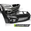 FRONT BUMPER SPORT STYLE fits BMW E92 / E93 10-13 LCI