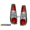 862 fiat punto 1 11 93 09 99 chrom