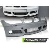 FRONT BUMPER SPORT fits BMW E81/E82/87/E88 LCI 07-13