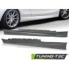 SIDE SKIRTS SPORT fits BMW E81 / E82 / E88 04-13