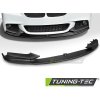 SPOILER FRONT PERFORMANCE STYLE fits BMW F10/ F11 / F18 11-16