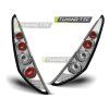 868 fiat punto 2 10 99 06 03 3d chrom